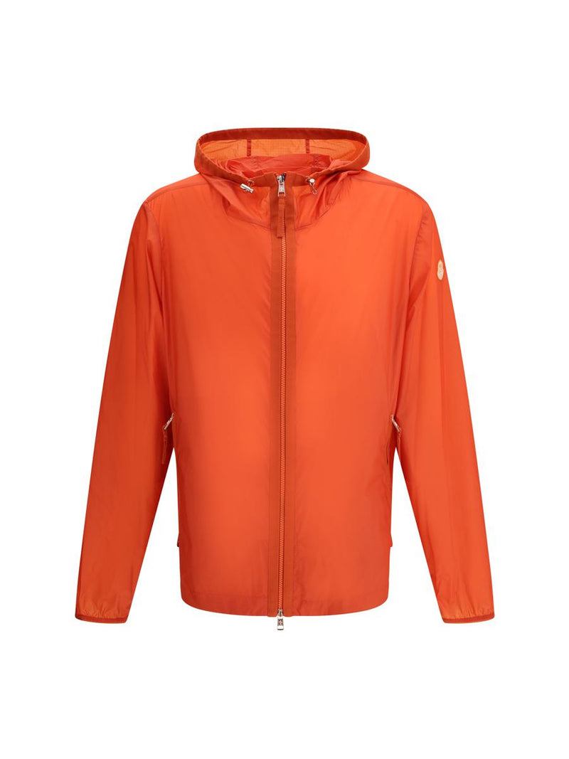 Moncler Genius Jackets