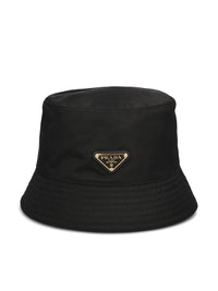 Prada Hats