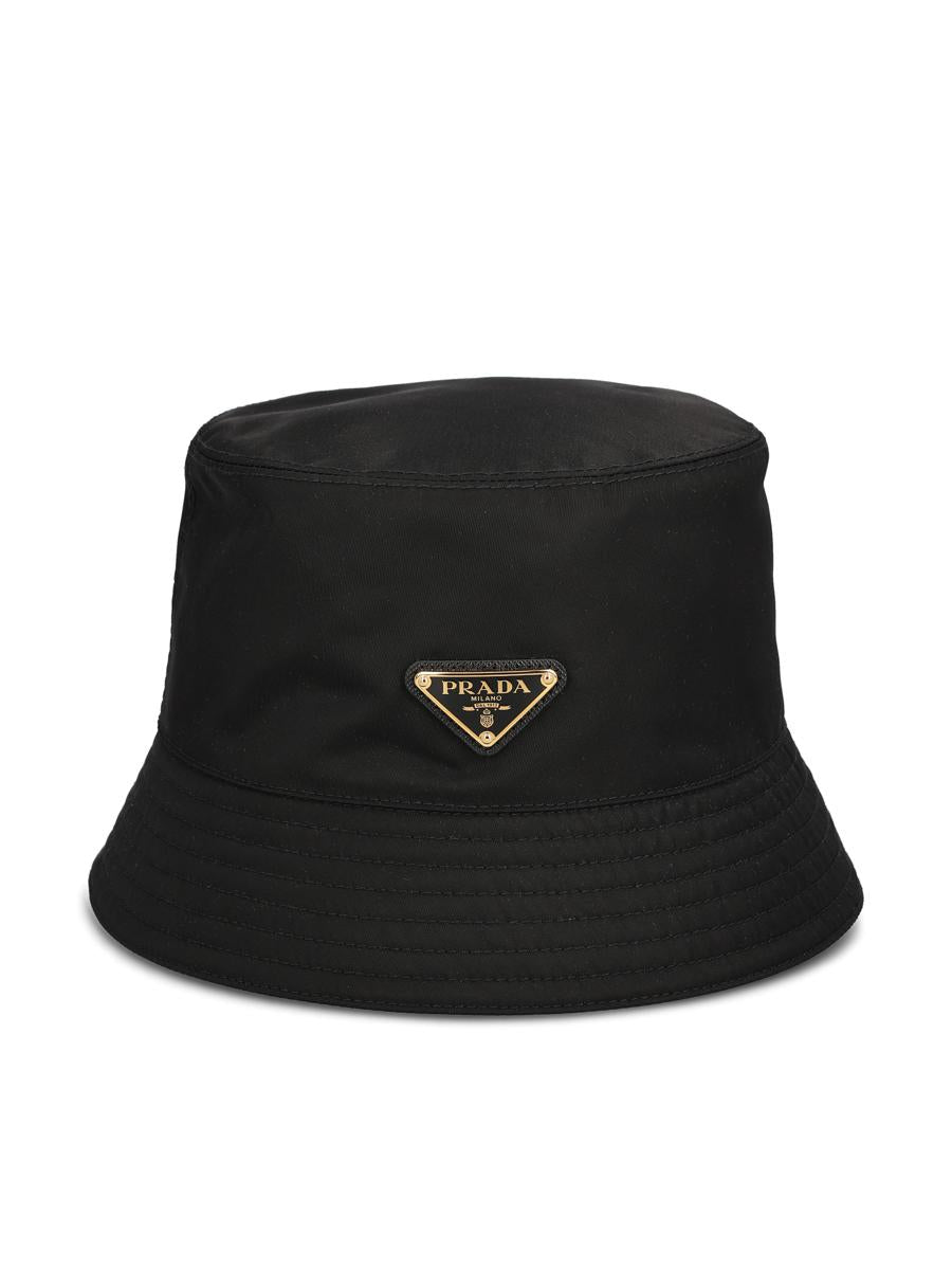 Prada Hats