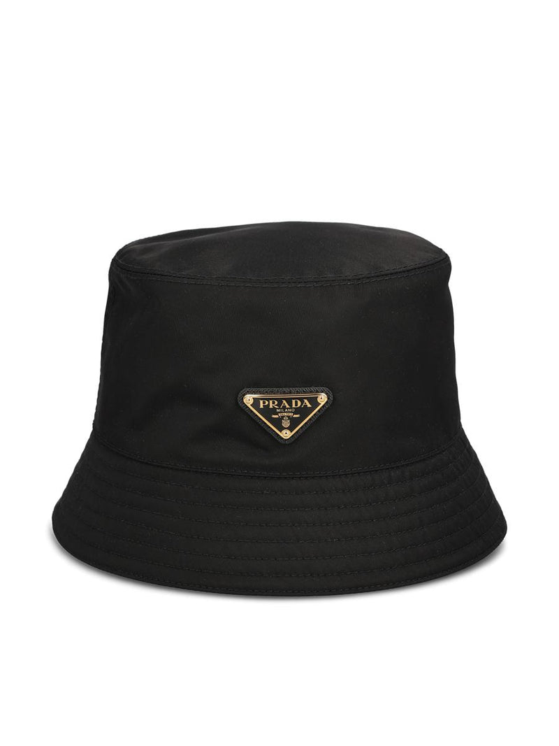 Prada Hats