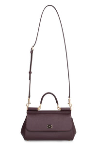 dolce--gabbana-sicily-medium-bag-1766588542025438713-4