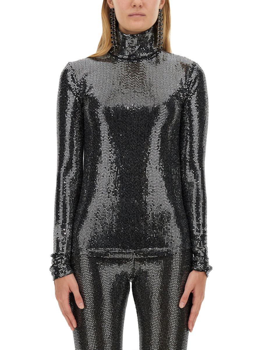 Isabel Marant Top "Joyela"