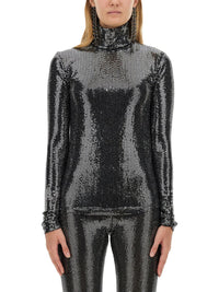 Isabel Marant Top "Joyela"