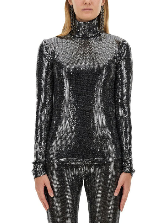 Isabel Marant Top "Joyela"