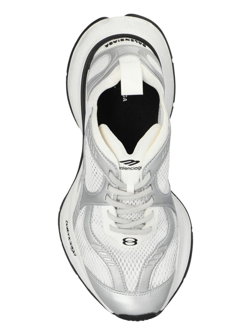Balenciaga Circuit Sneakers