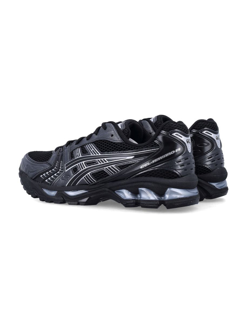 Asics Gel-Kayano 14