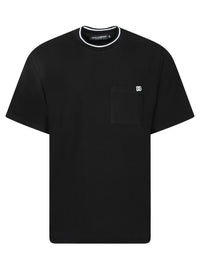 Dolce & Gabbana T-Shirts