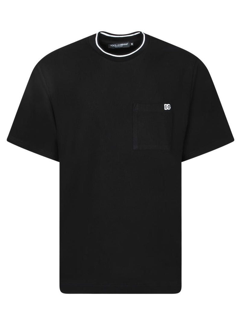 Dolce & Gabbana T-Shirts