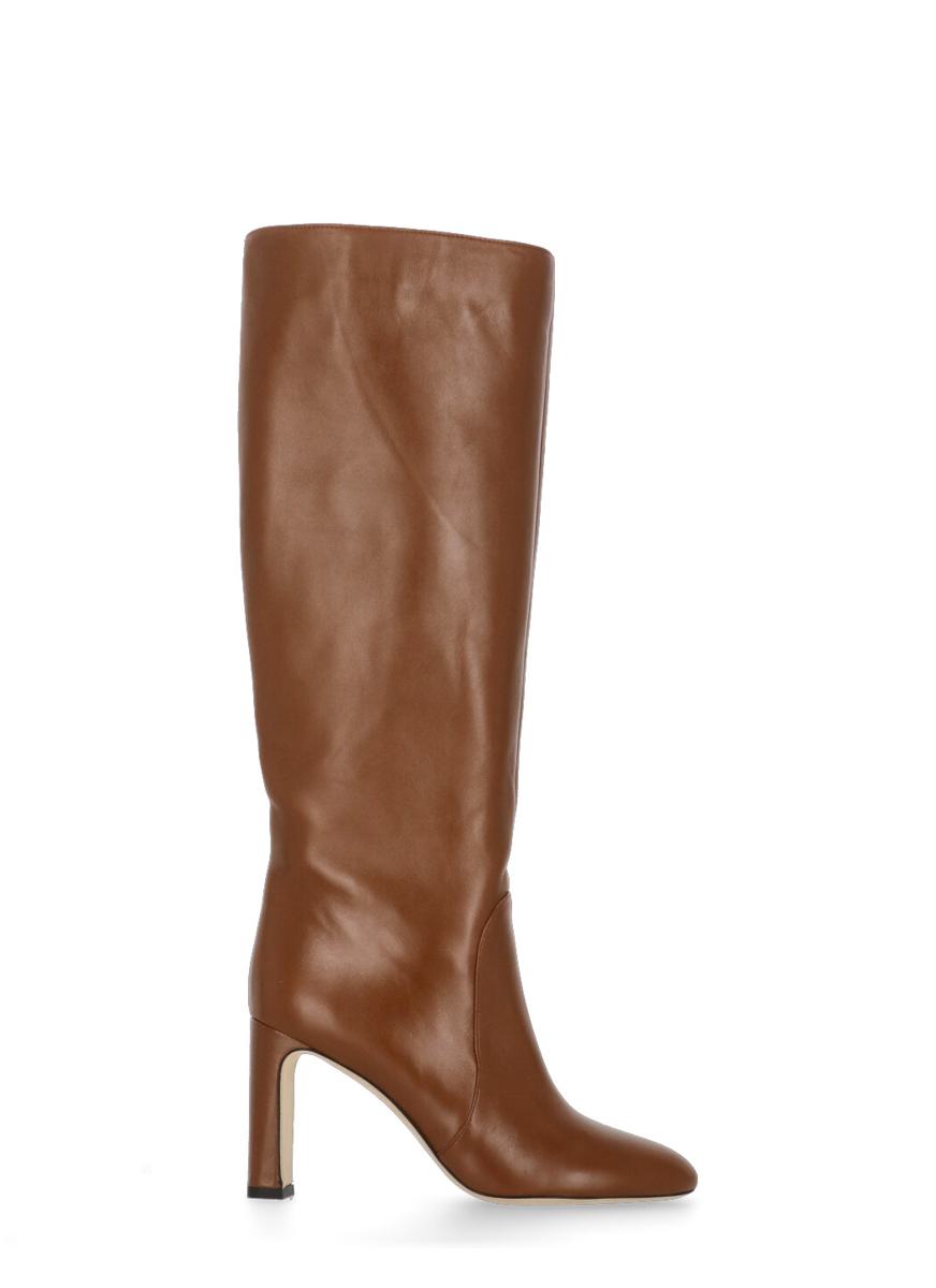 Stuart Weitzman Boots