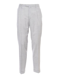 Briglia 1949 Pants