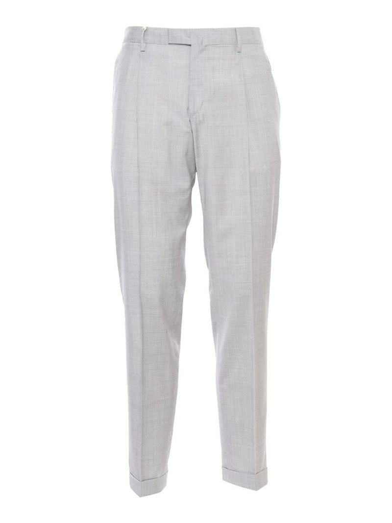 Briglia 1949 Pants
