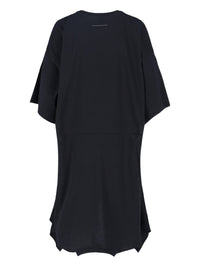MM6 Maison Margiela Dresses
