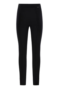 Moncler Gabardine Trousers