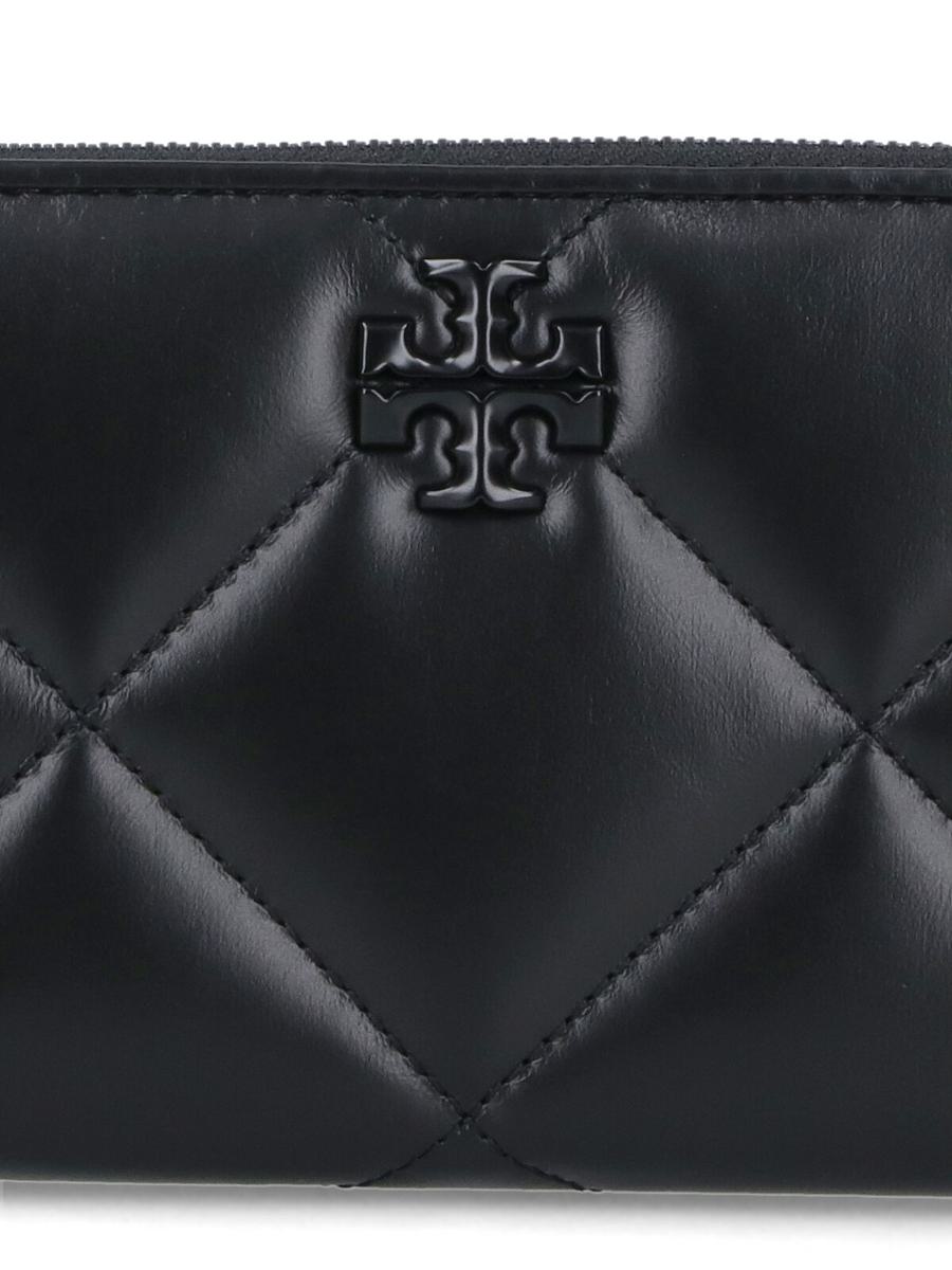 Tory Burch Wallets