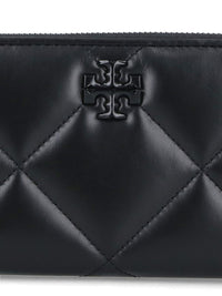 Tory Burch Wallets