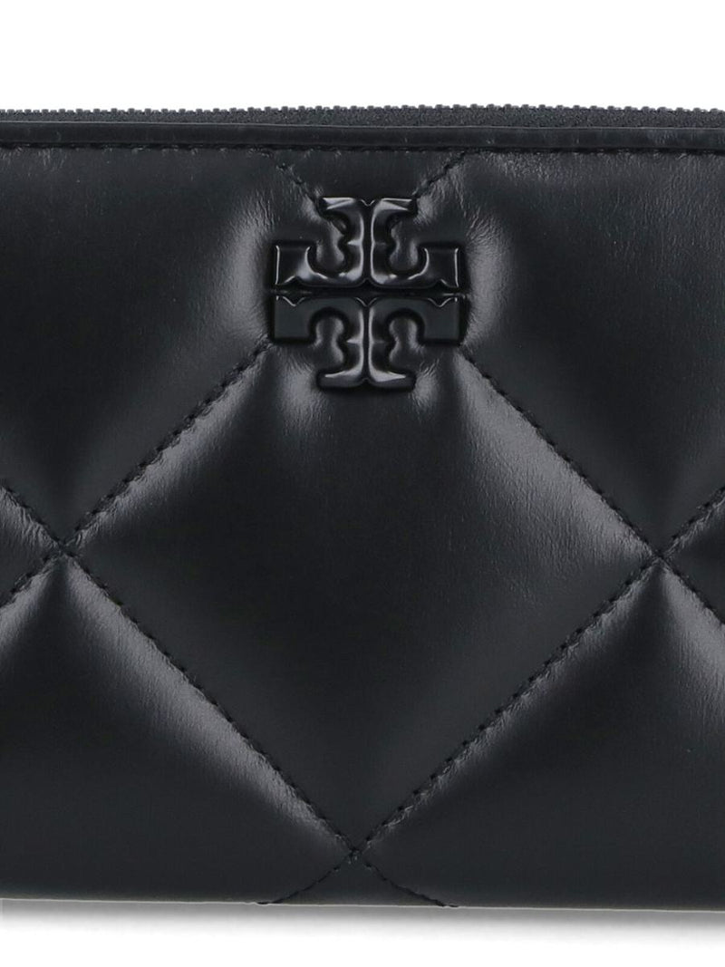 Tory Burch Wallets