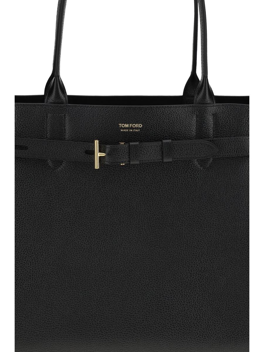Tom Ford Shoulder Bags