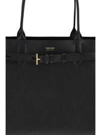 Tom Ford Shoulder Bags