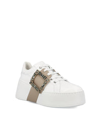 Roger Vivier Sneakers