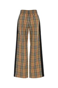 Burberry Pants