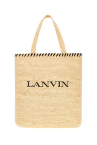 Lanvin Handbags.