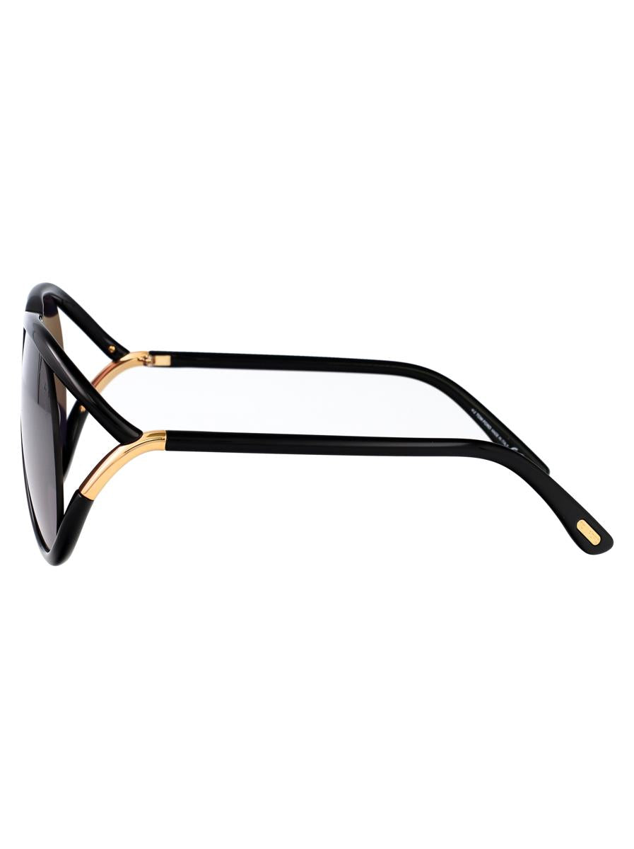Tom Ford Sunglasses