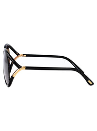 Tom Ford Sunglasses