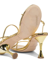 Studio Amelia Sandals