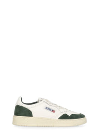 Autry Sneakers