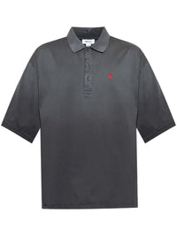 Alexander McQueen T-Shirts And Polos