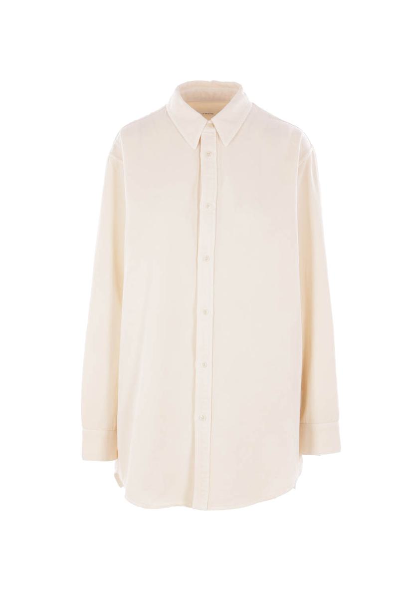 Lemaire Shirts