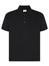 Saint Laurent T-Shirts