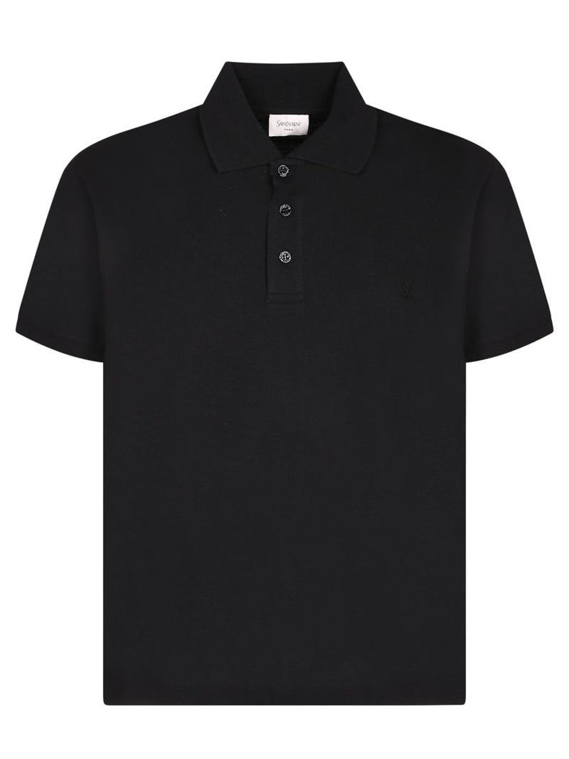 Saint Laurent T-Shirts