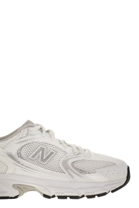 New Balance 530 - Sneakers Lifestyle