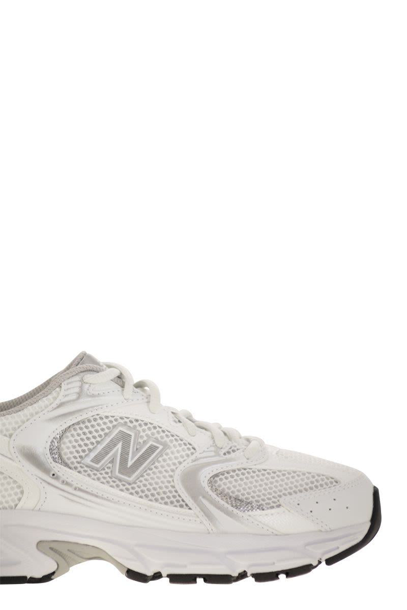 New Balance 530 - Sneakers Lifestyle