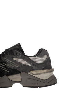 New Balance 9060 - Sneakers