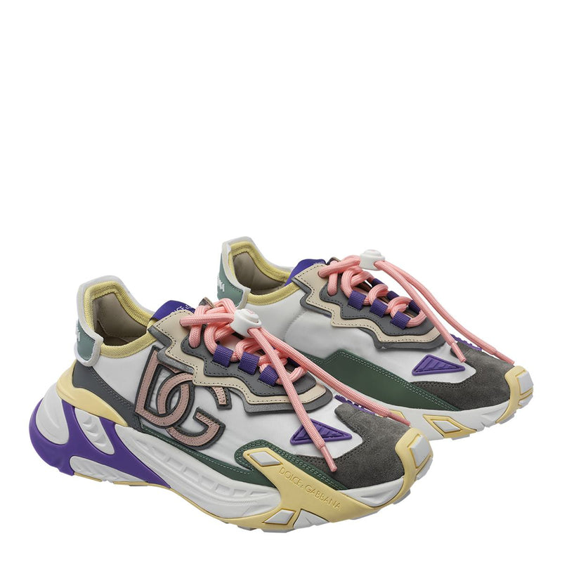 Dolce & Gabbana Sneakers