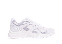 Michael Kors Sneakers