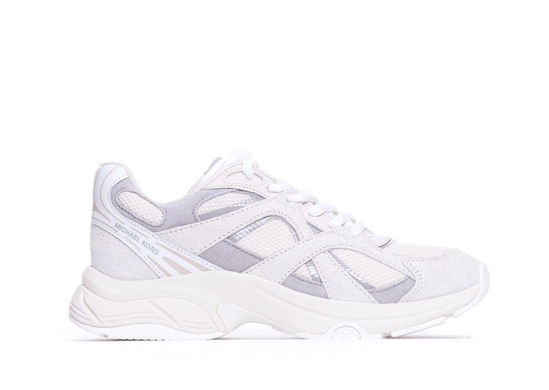 Michael Kors Sneakers