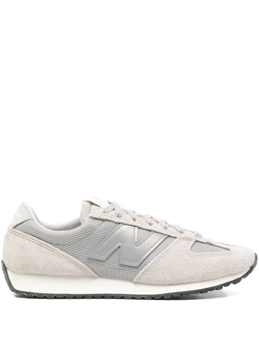 Junya Watanabe Mens Shoes X New Balance