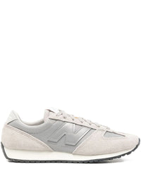 Junya Watanabe Mens Shoes X New Balance