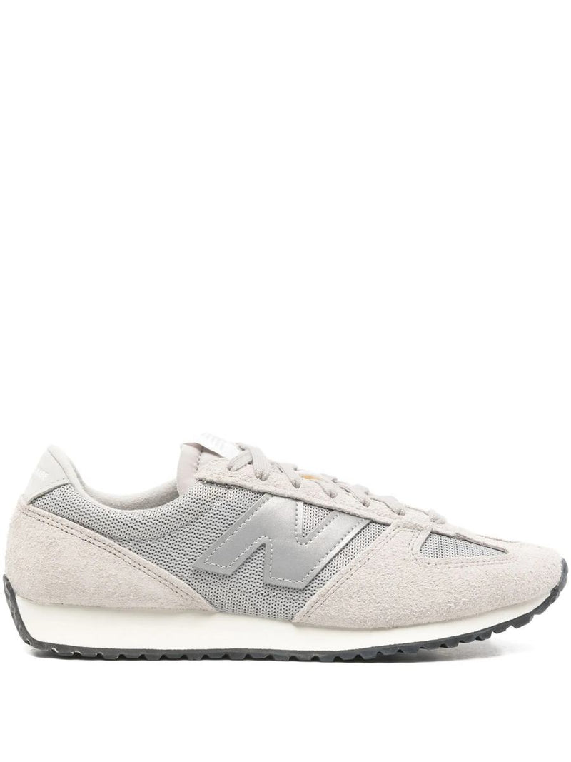 Junya Watanabe Mens Shoes X New Balance