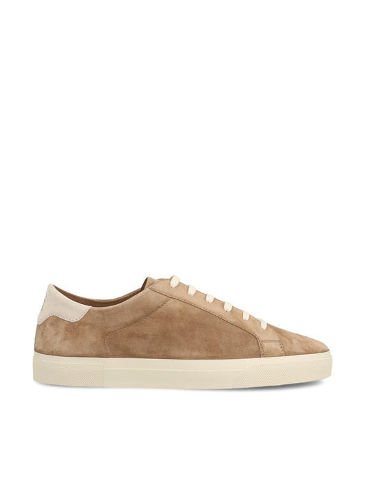 Brunello Cucinelli Sneakers