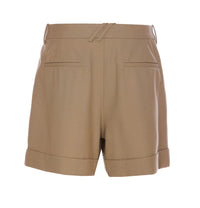 Burberry Shorts