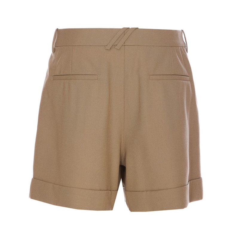 Burberry Shorts
