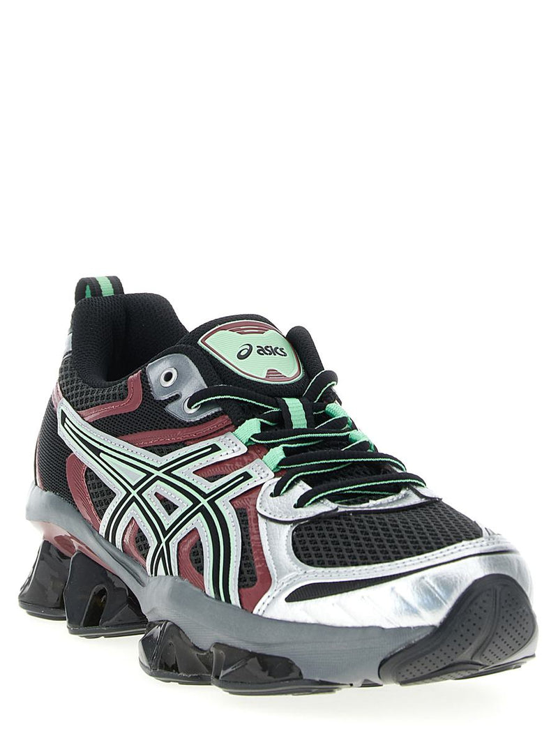 Asics 'Gel-Quantum Kinetic' Sneakers