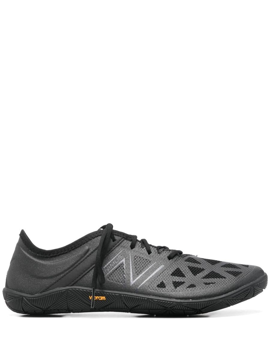 Junya Watanabe Mens Shoes X New Balance