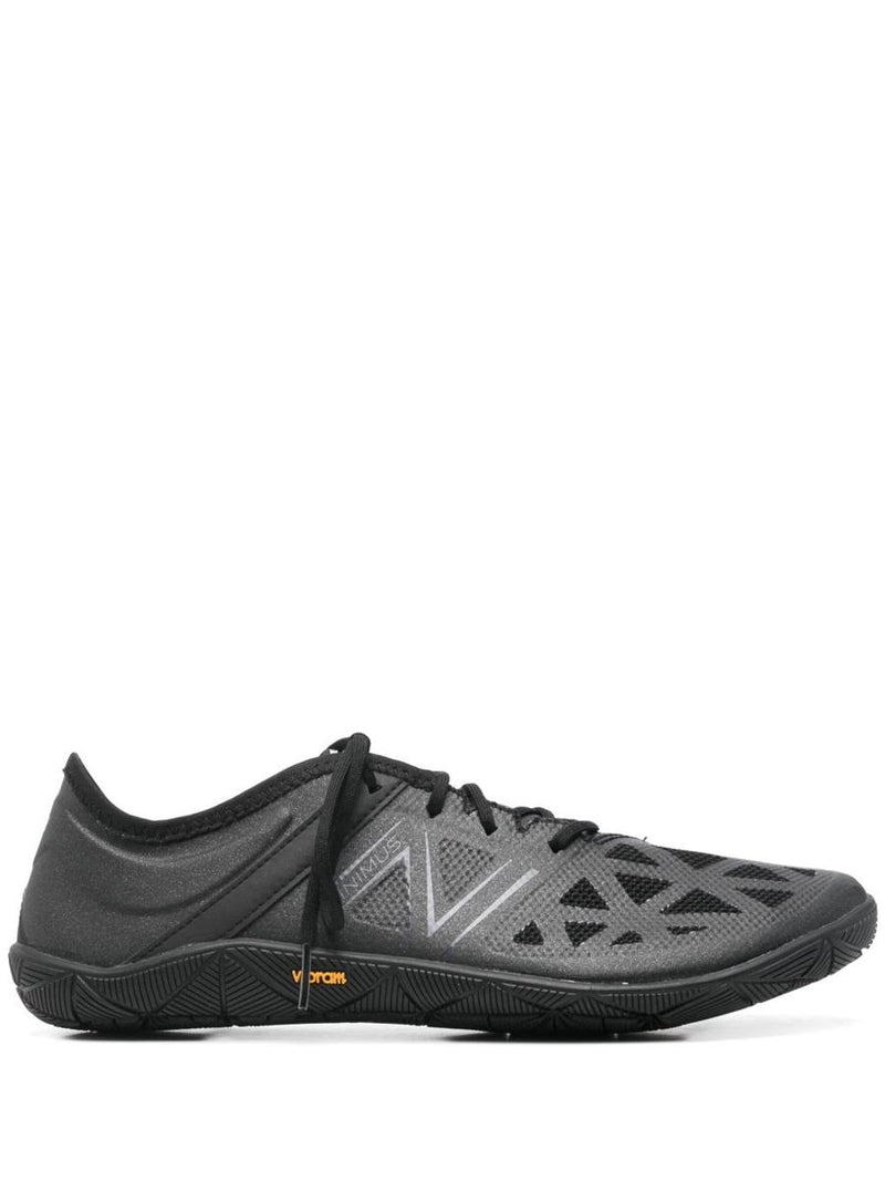 Junya Watanabe Mens Shoes X New Balance