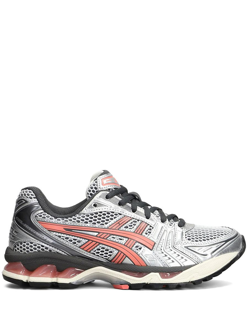 Asics Gel-Kayano 14 Shoes