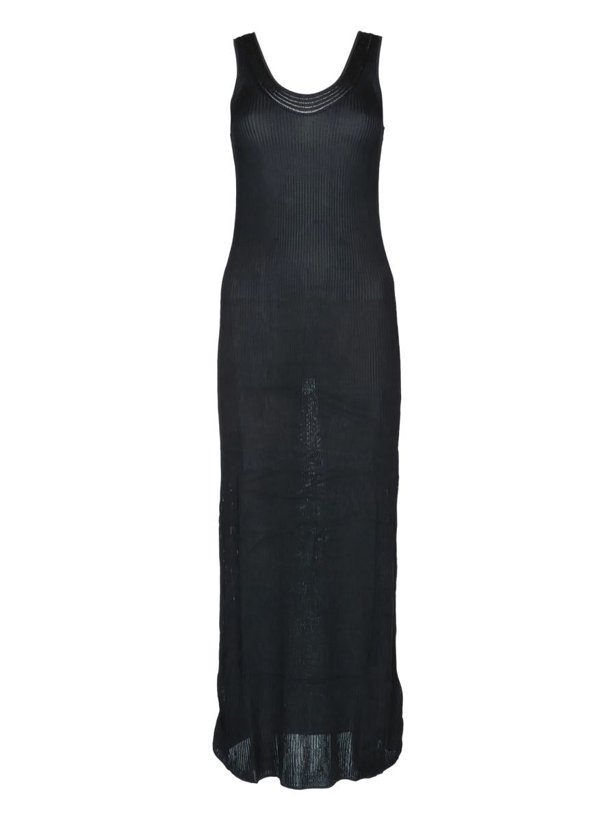 Calvin Klein Dresses